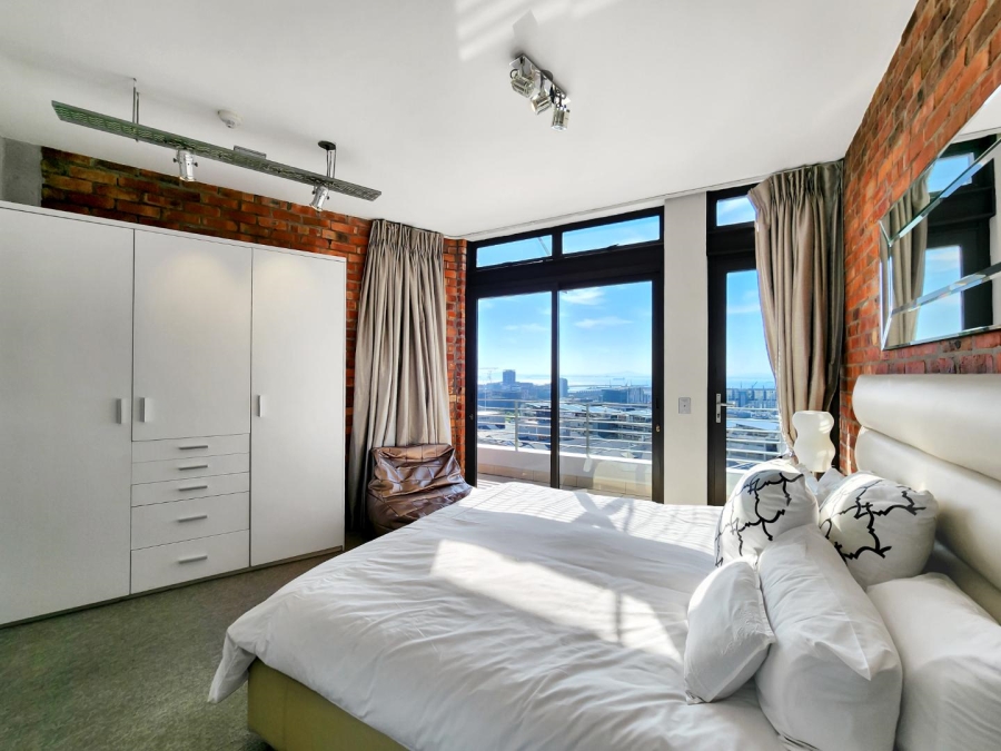 3 Bedroom Property for Sale in De Waterkant Western Cape